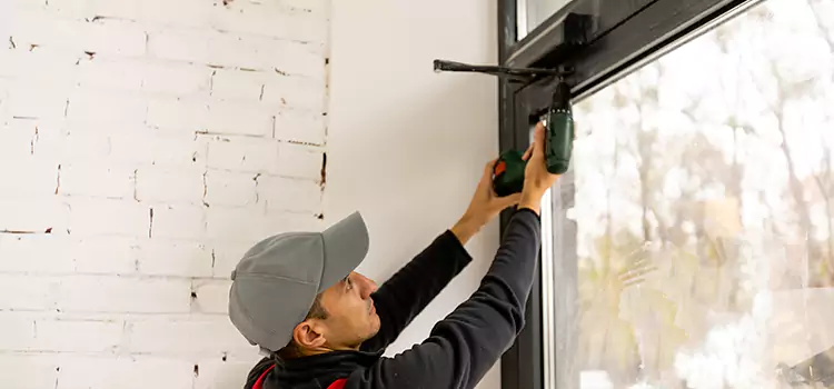 Your Trusted Partner for Door Closer Solutions in Garden City, KS